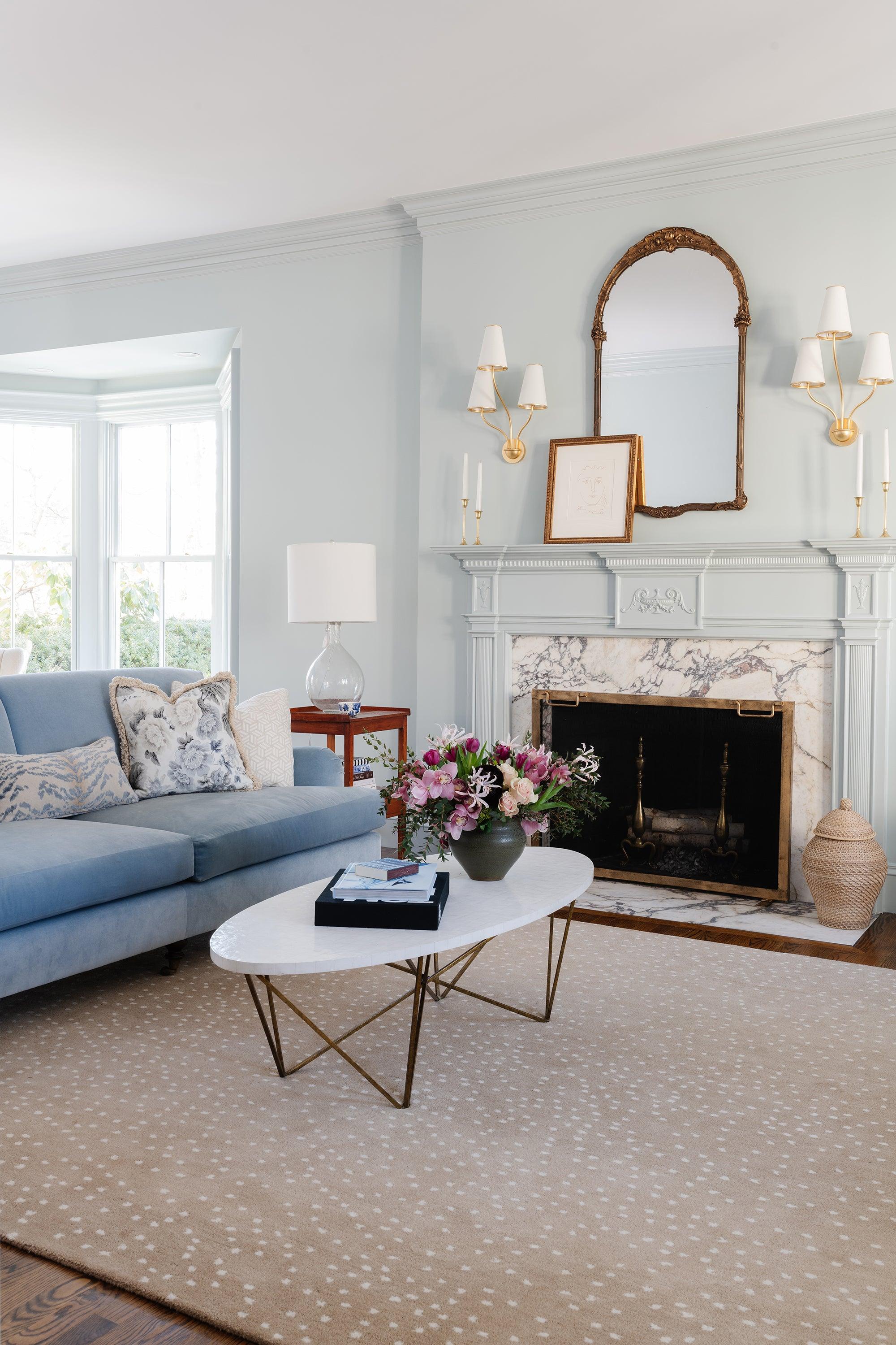 Erin Gates - Antelope - Frankwebs