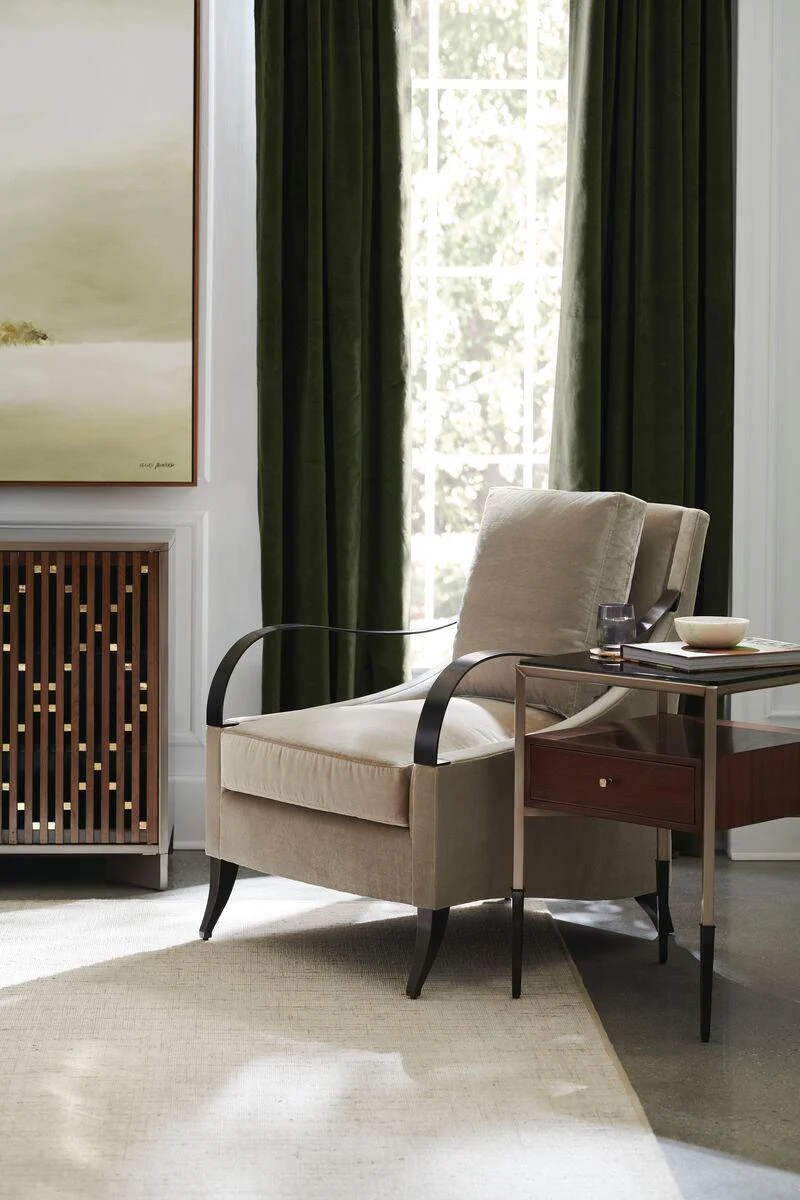 DIAMOND IN THE ROUGH CONSOLE - Frankwebs