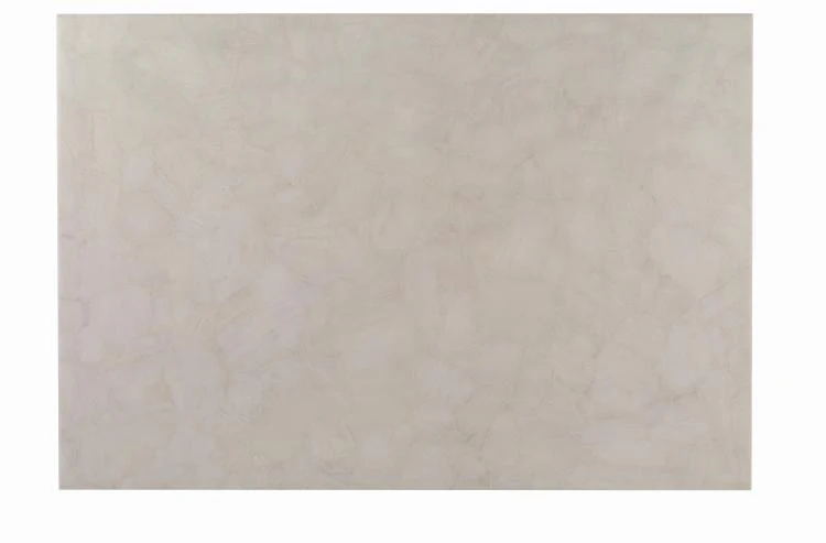 Grand Tour Furniture Bardot Cocktail Table - Frankwebs