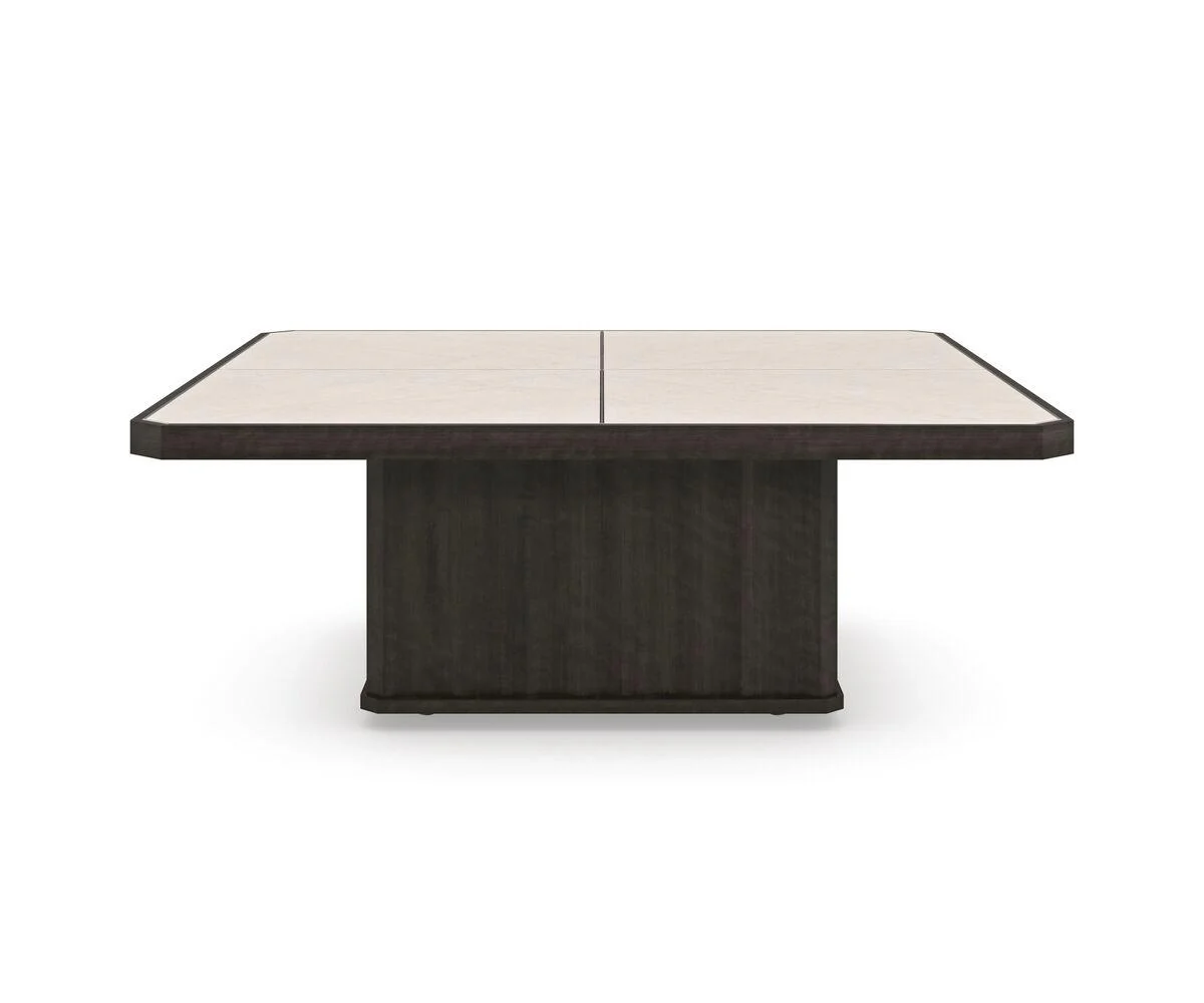 SOLID AS A ROCK COCKTAIL TABLE - Frankwebs