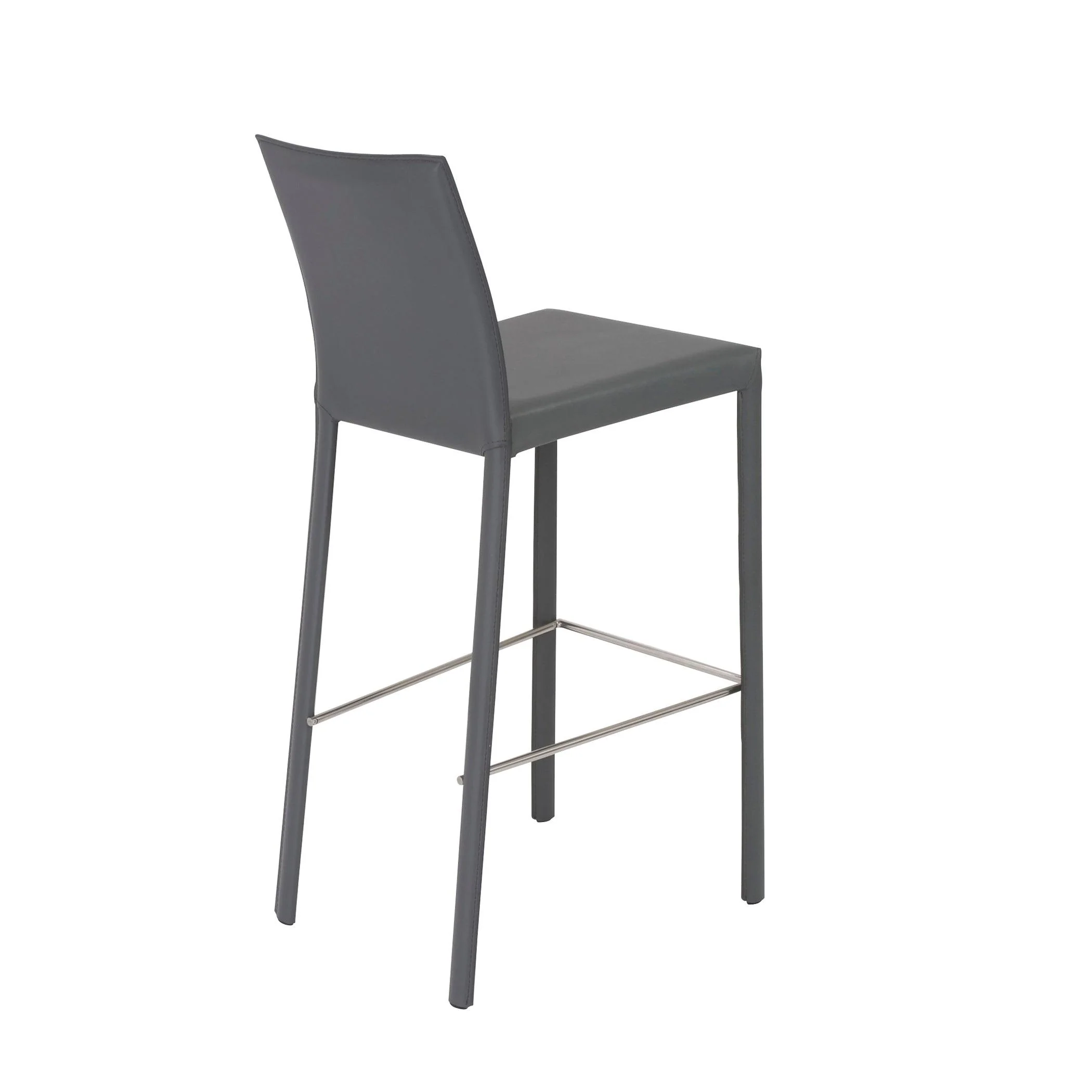 Hasina Bar Stool - Set of 2 - Frankwebs
