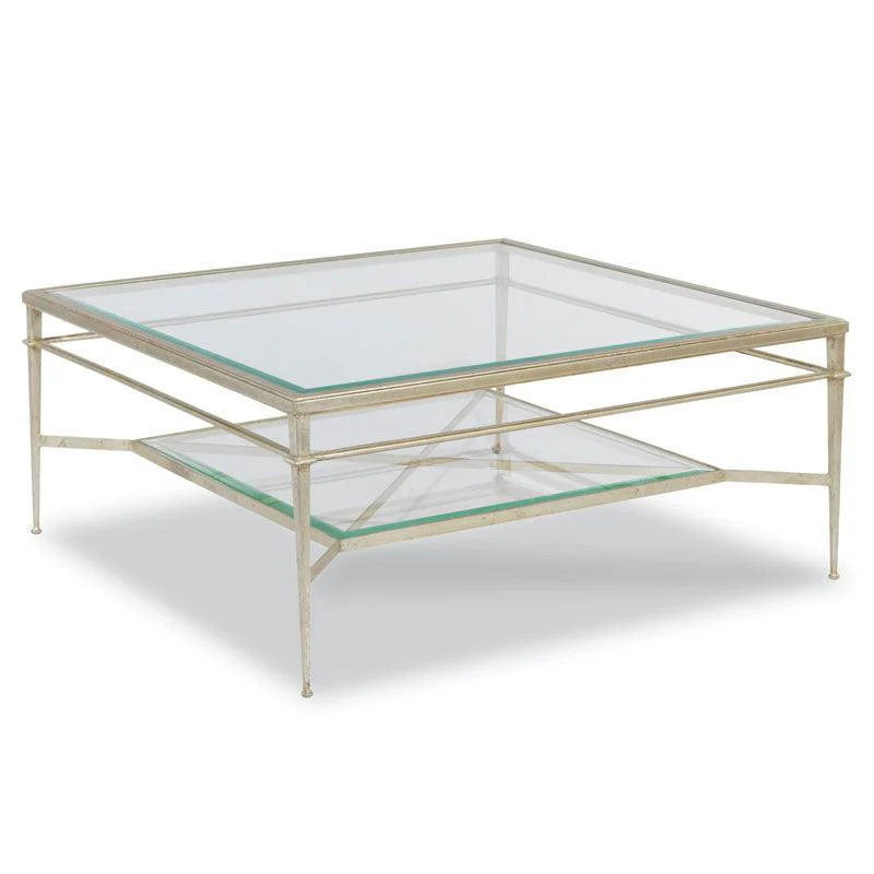 Madeline Cocktail Table - Frankwebs