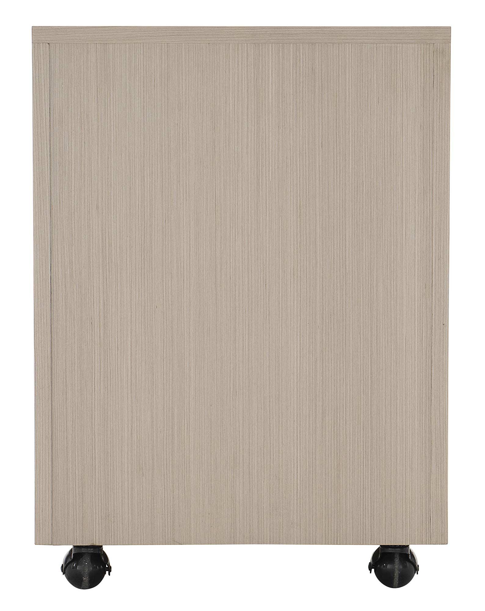 PALOMA THREE DRAWER FILE CABINET - Frankwebs