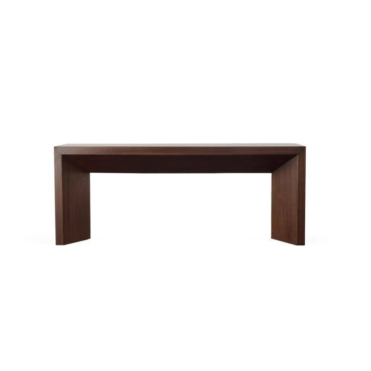 Compositions Console Table 3 - Frankwebs