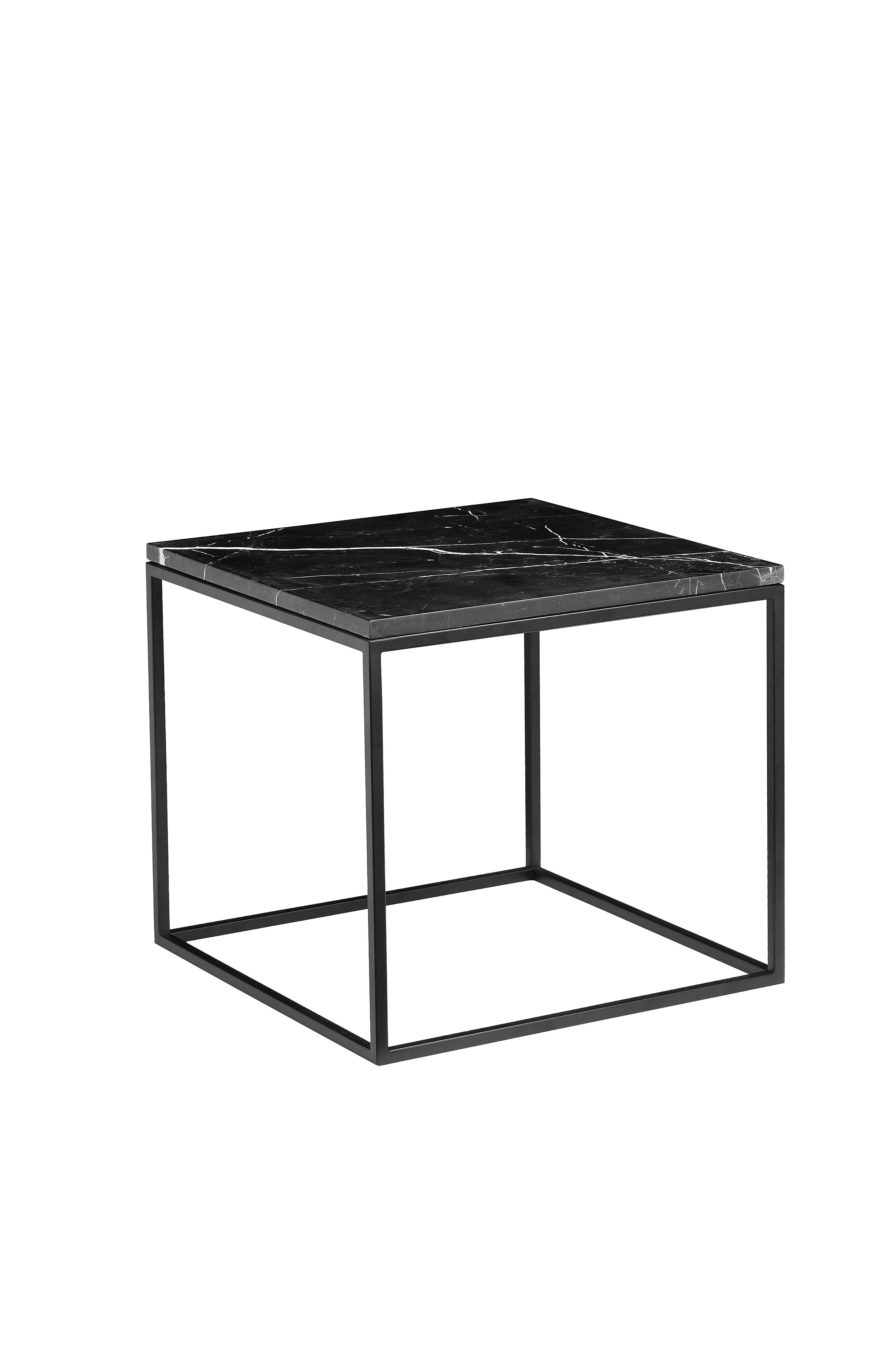 ONIX End Table Square - Frankwebs