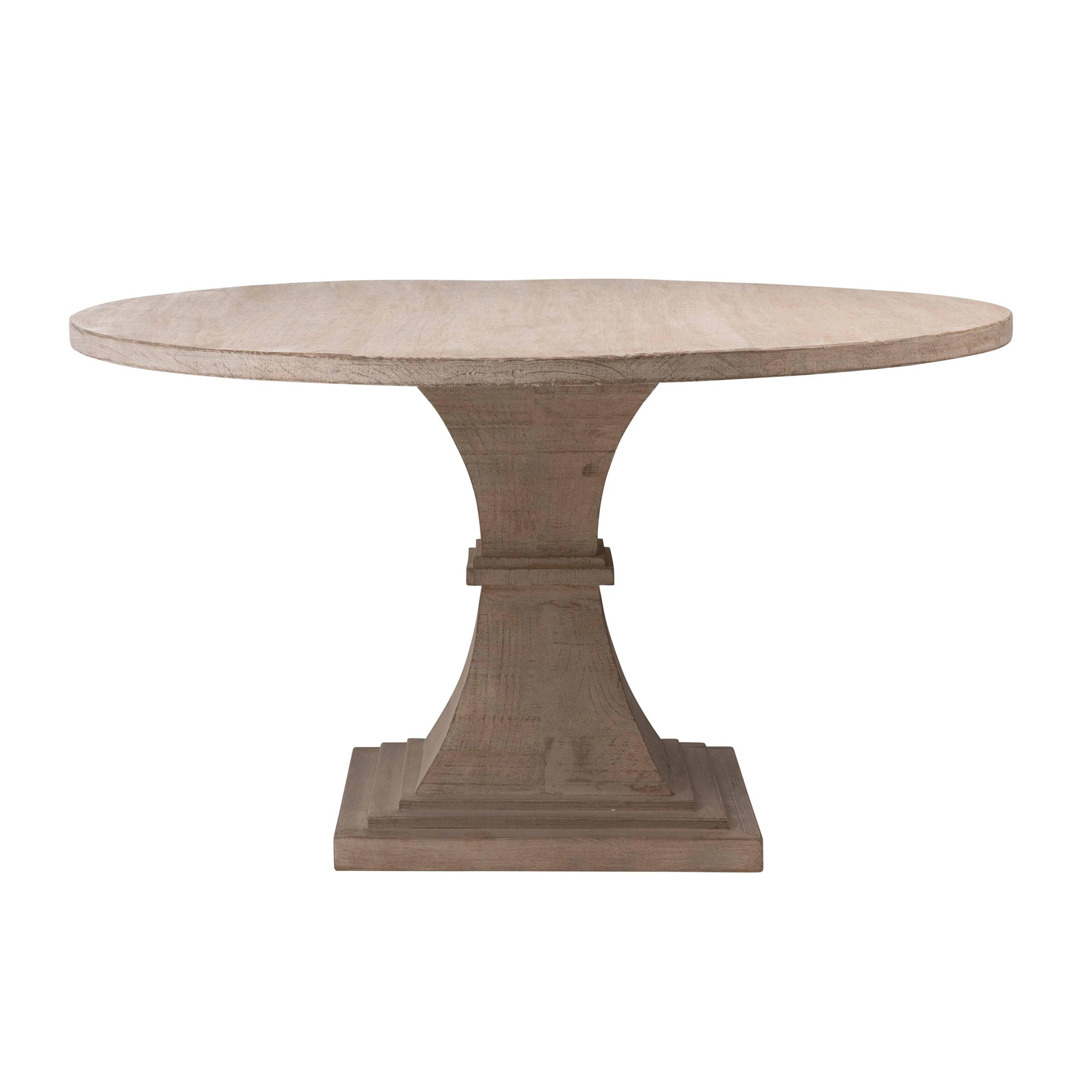 Geneva Dining Table - Frankwebs