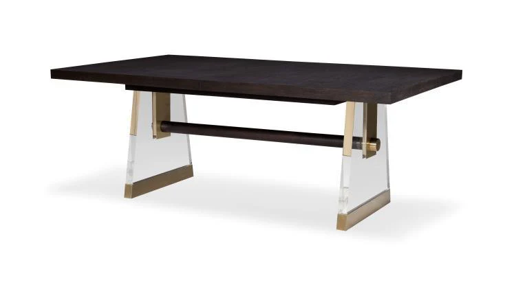 Cadence Rectangular Dining Table - Frankwebs