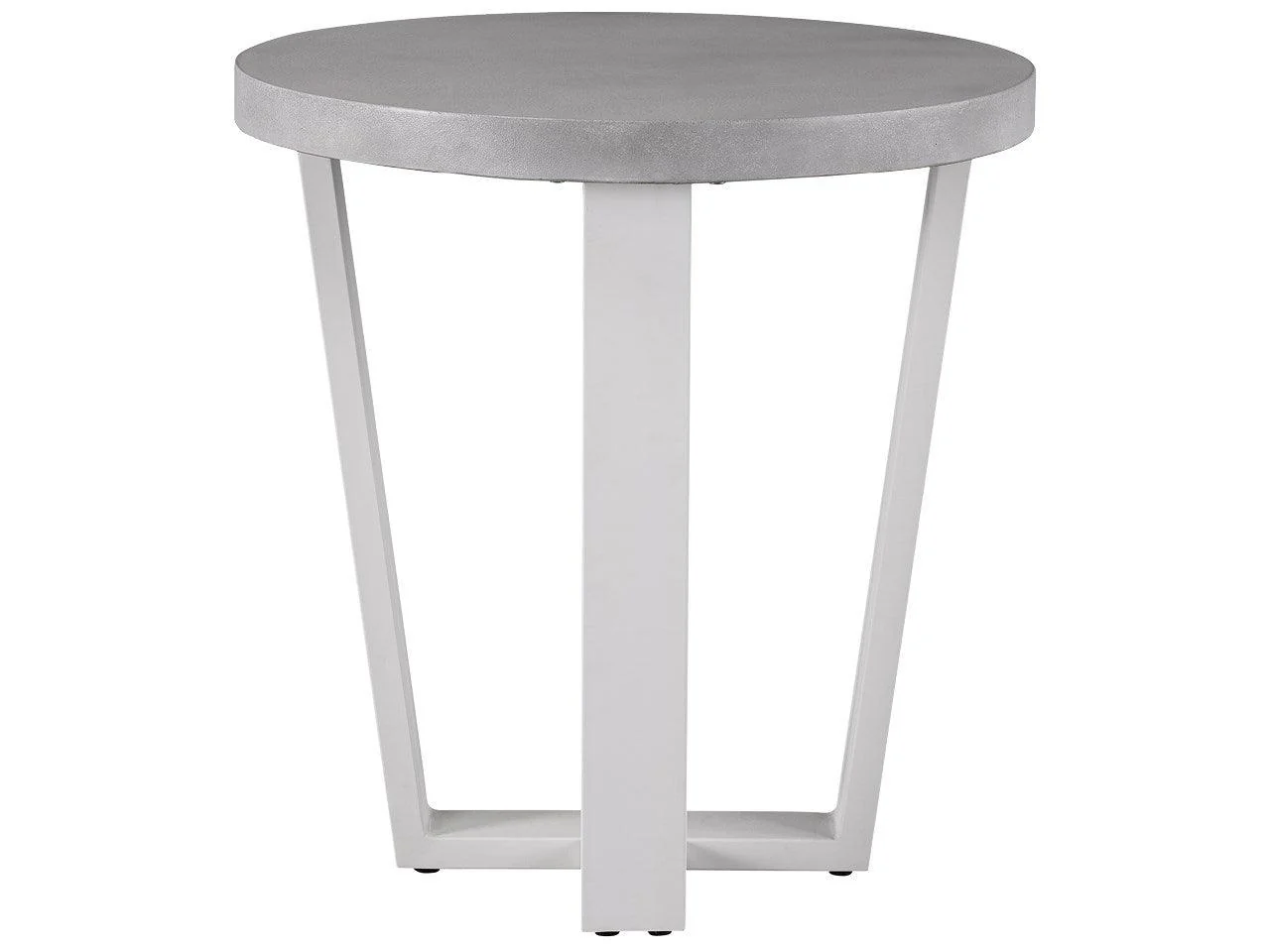 Outdoor South Beach Patio Table - Frankwebs