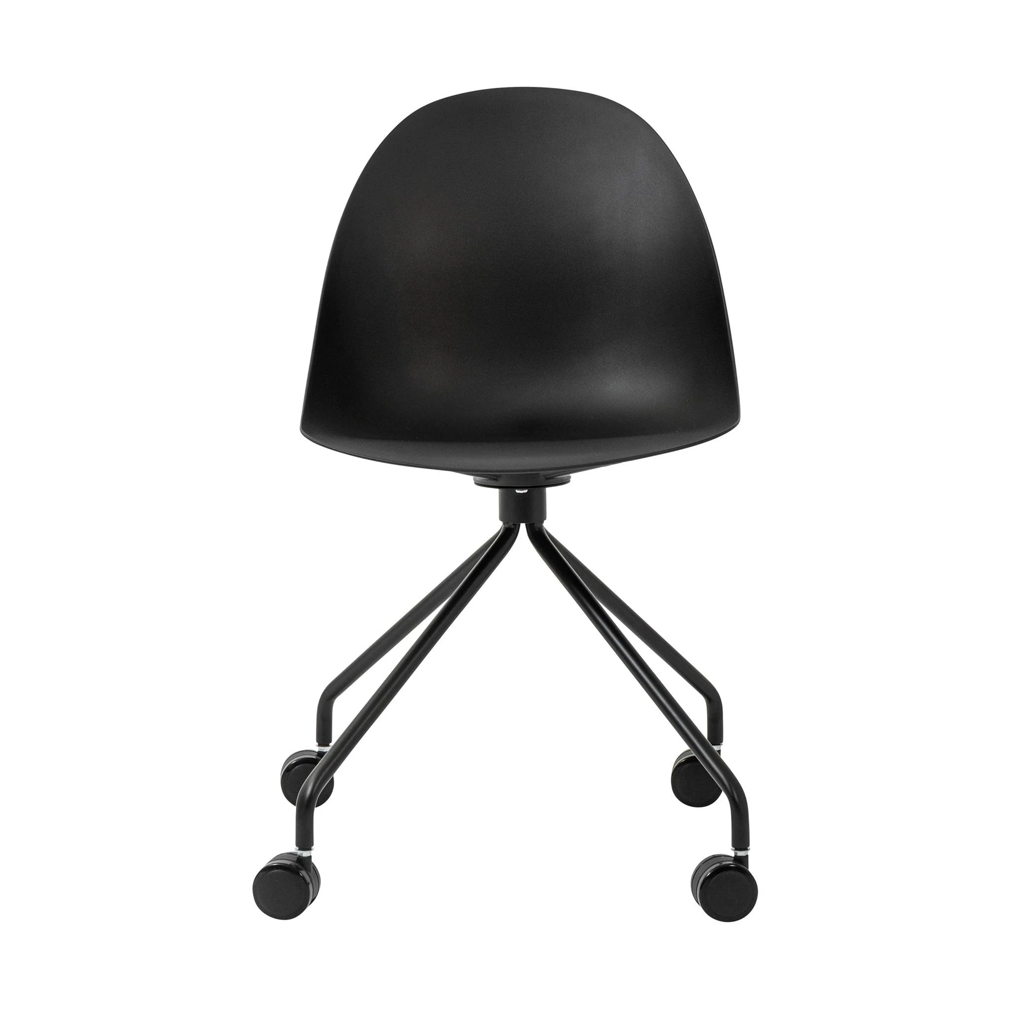 Tayte Office Chair - Frankwebs