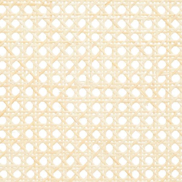 KRISTIANNA RATTAN BACK DINING CHAIR (SET OF 2) - Frankwebs