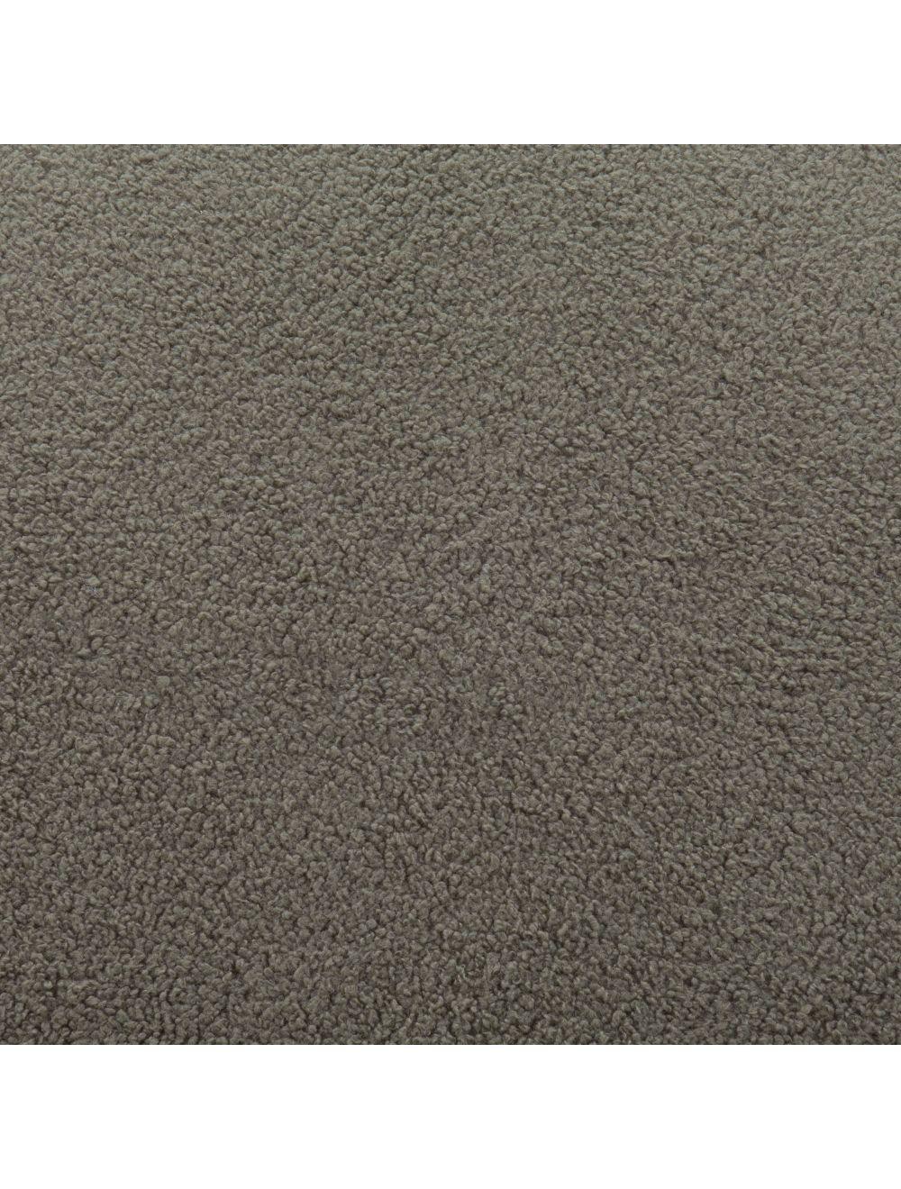 Myanmar Accent Chair Olive Green - Frankwebs