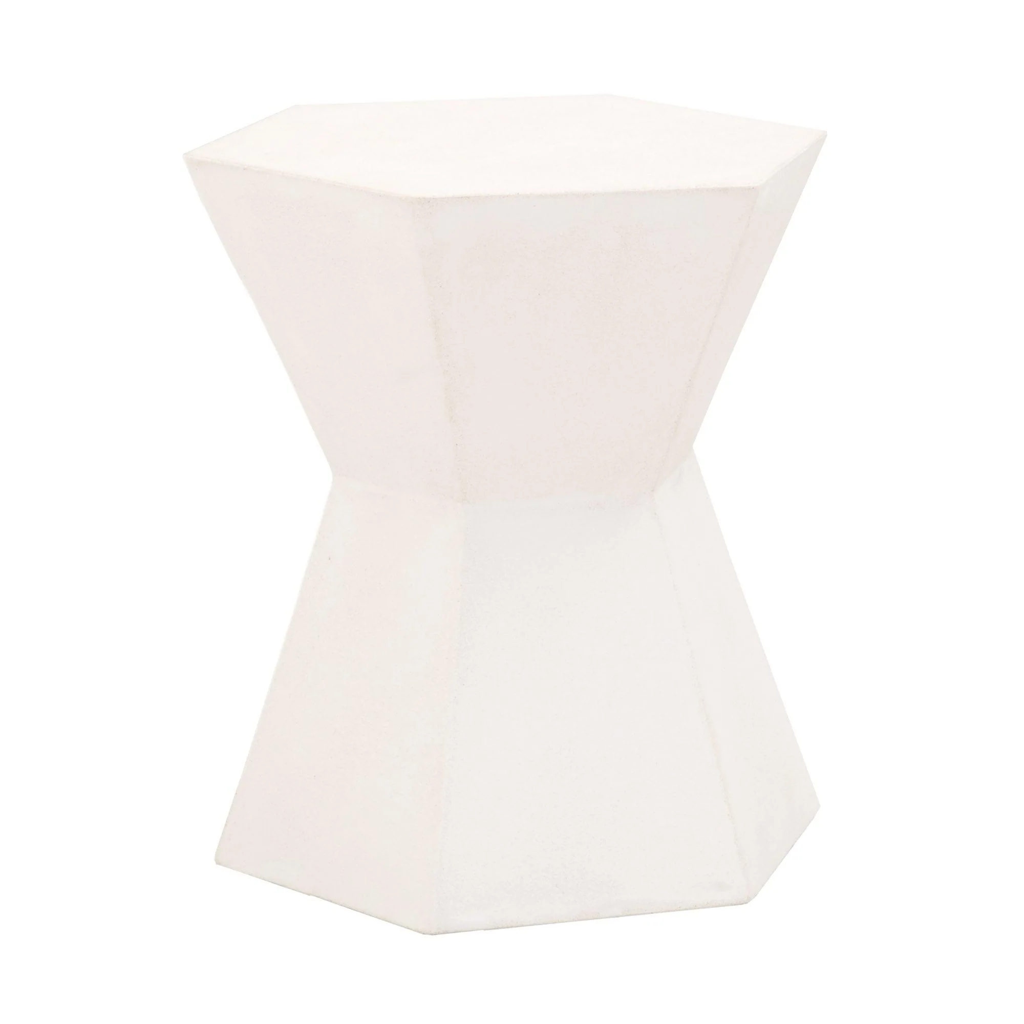 Bento Accent Table - Frankwebs