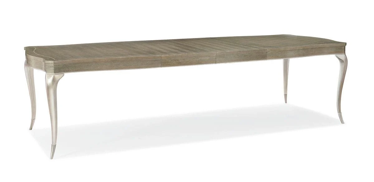 AVONDALE RECTANGLE DINING TABLE - Frankwebs