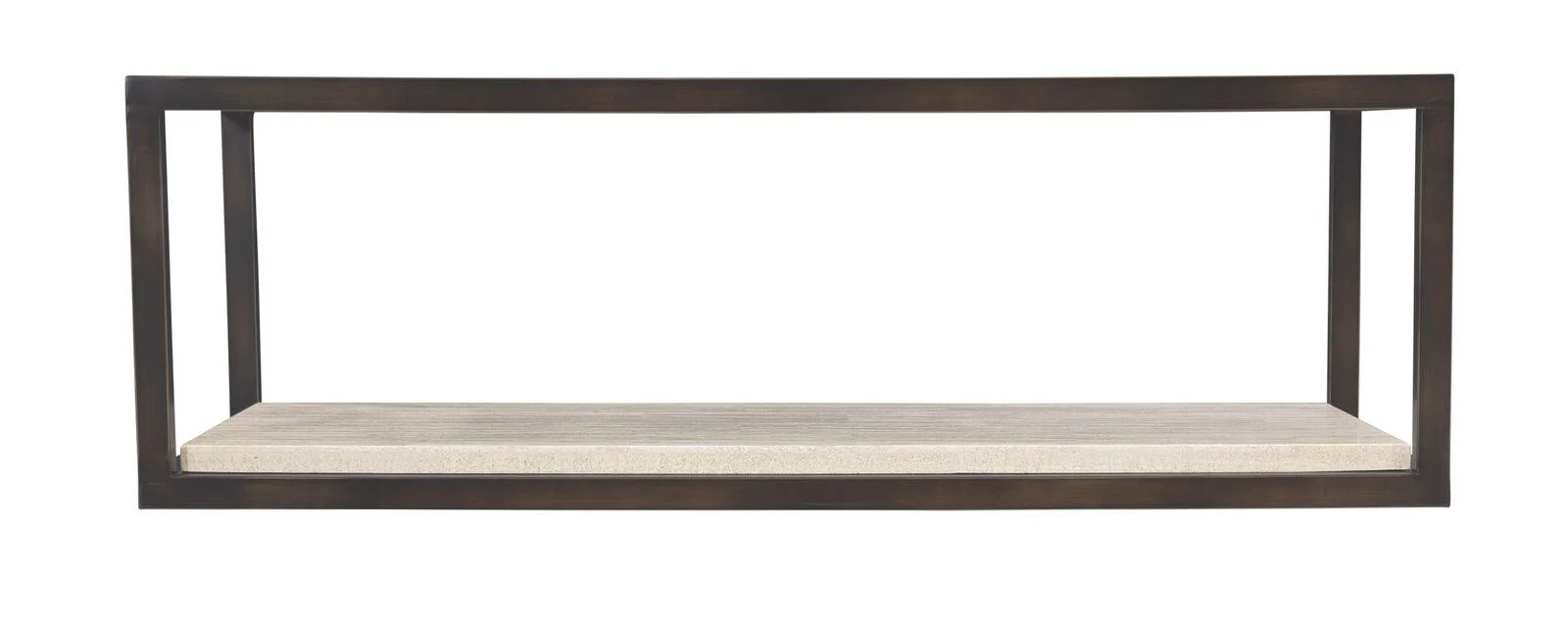 KINSLEY COCKTAIL TABLE - Frankwebs