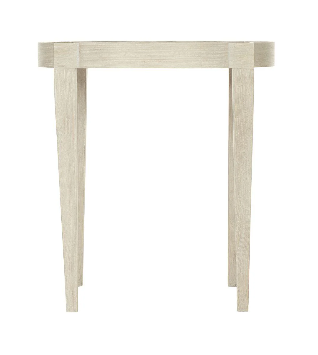 EAST HAMPTON  END TABLE - Frankwebs