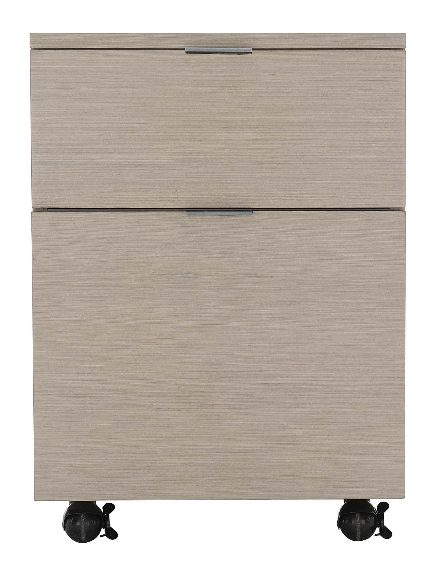 PALOMA TWO DRAWER FILE CABINET - Frankwebs