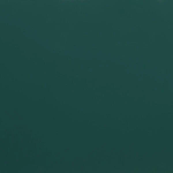 SATURN WAVE ACRYLIC SIDEBOARD - Frankwebs