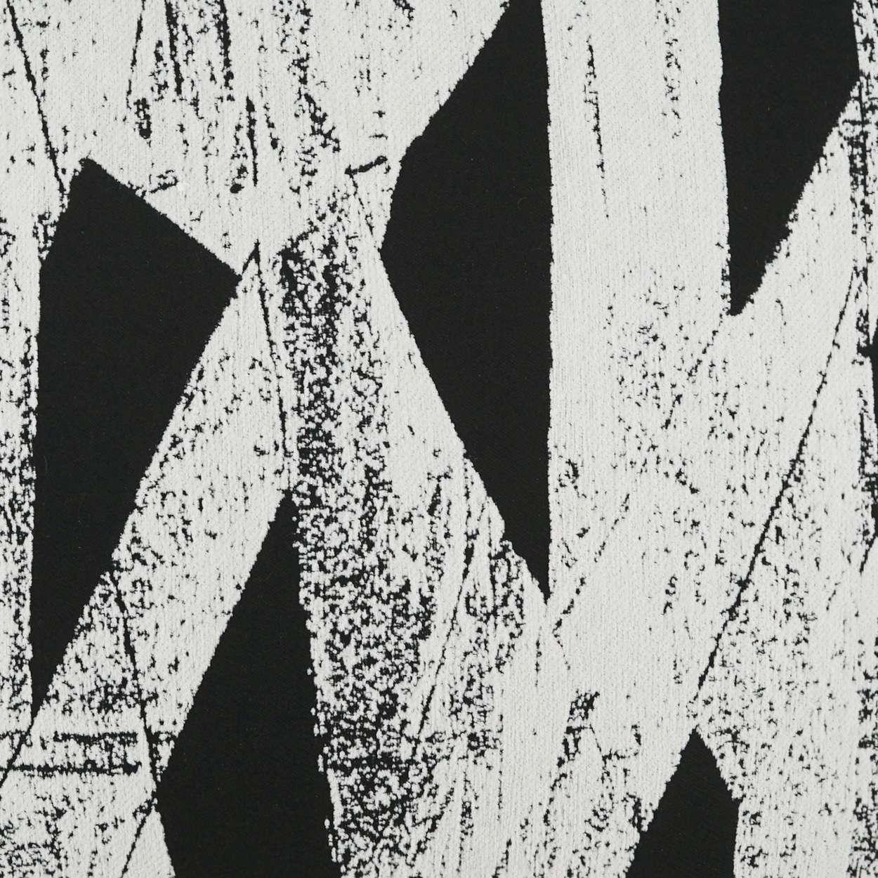 Ozone Pillow - Frankwebs