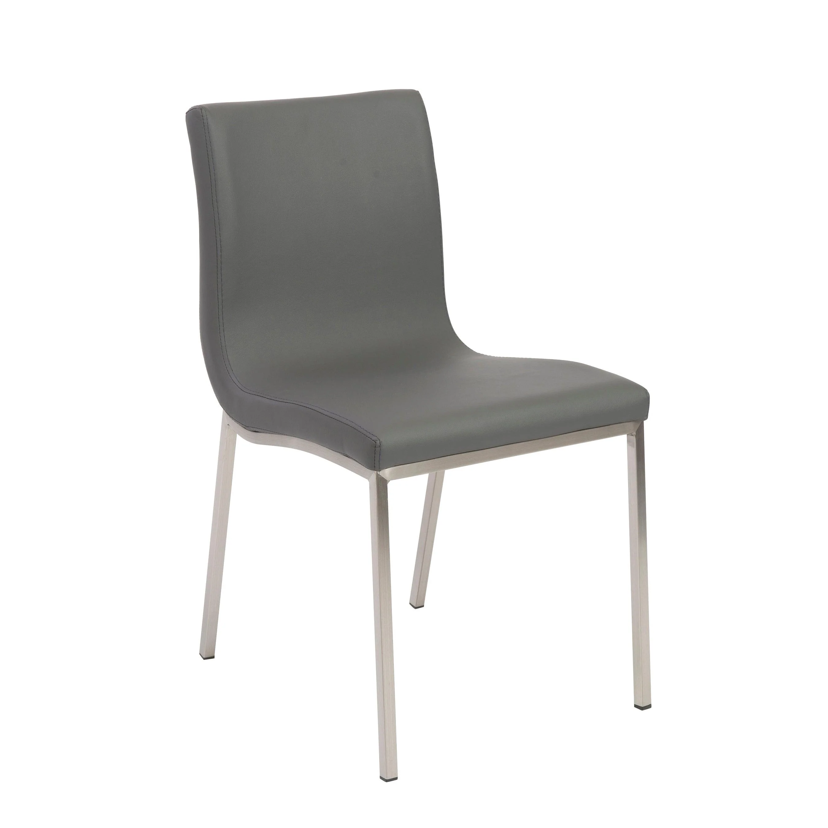 Scott Side Chair - Set of Two - Frankwebs