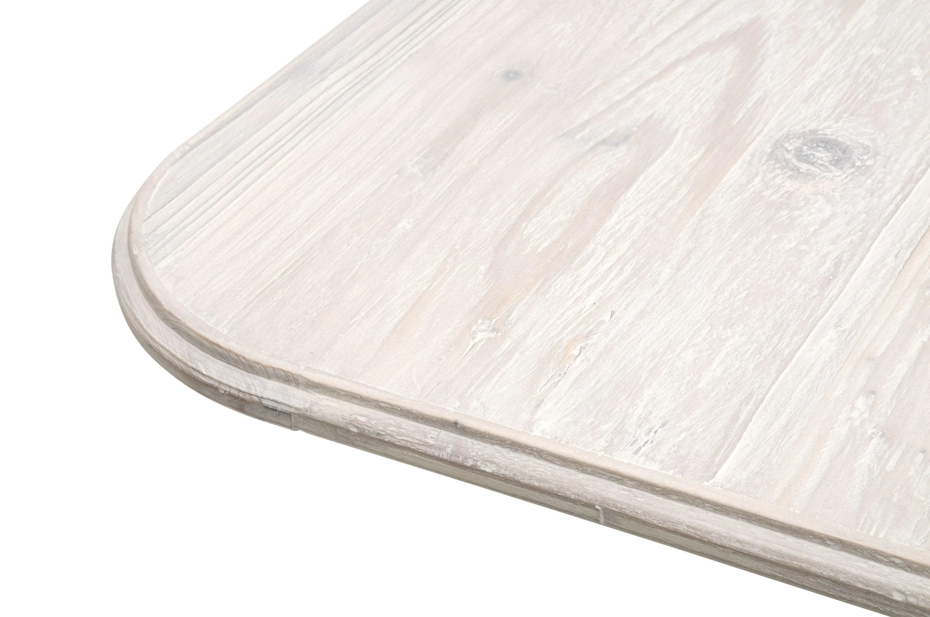 Roma Dining Table - Frankwebs