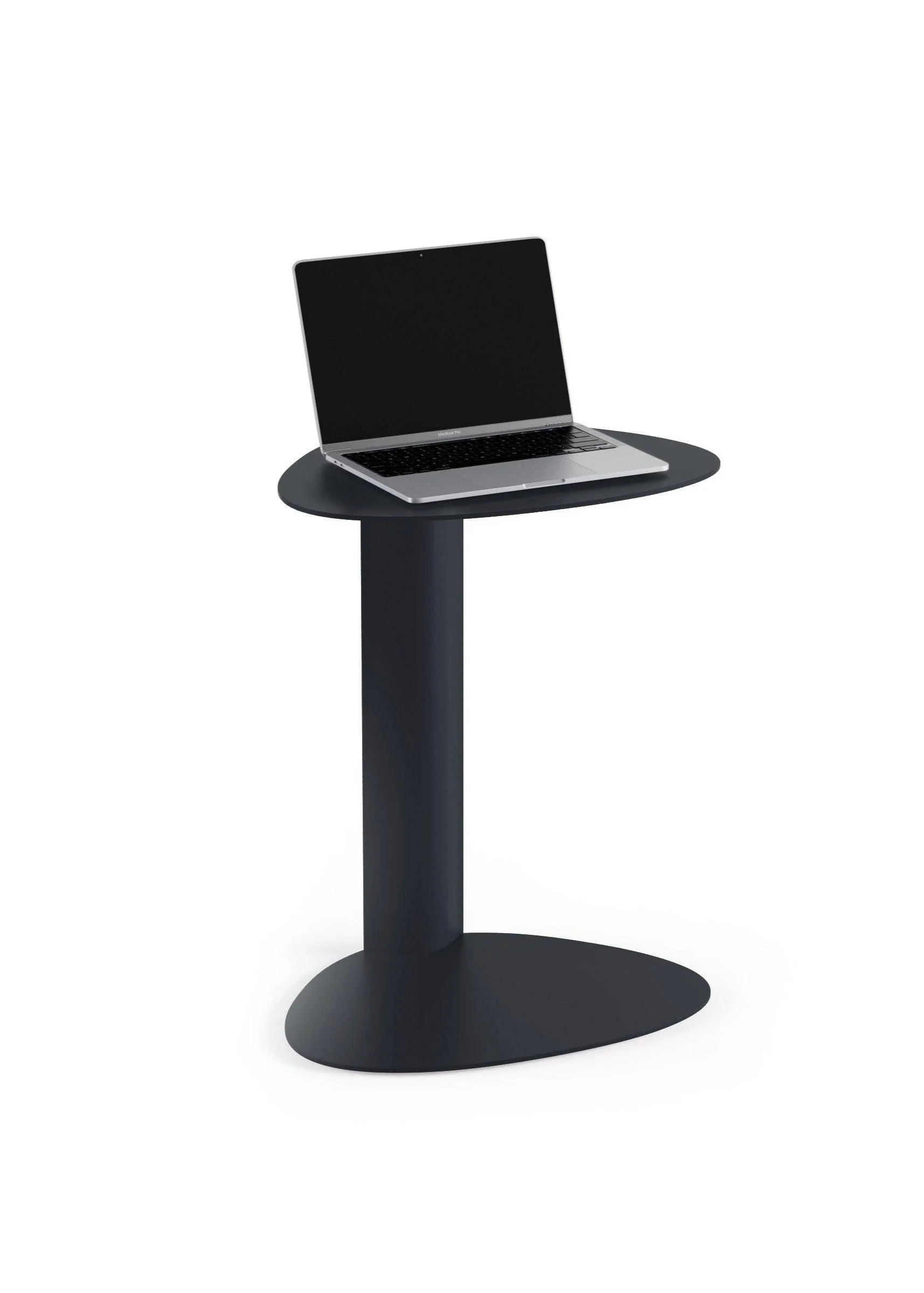 Bink Side Table - Frankwebs