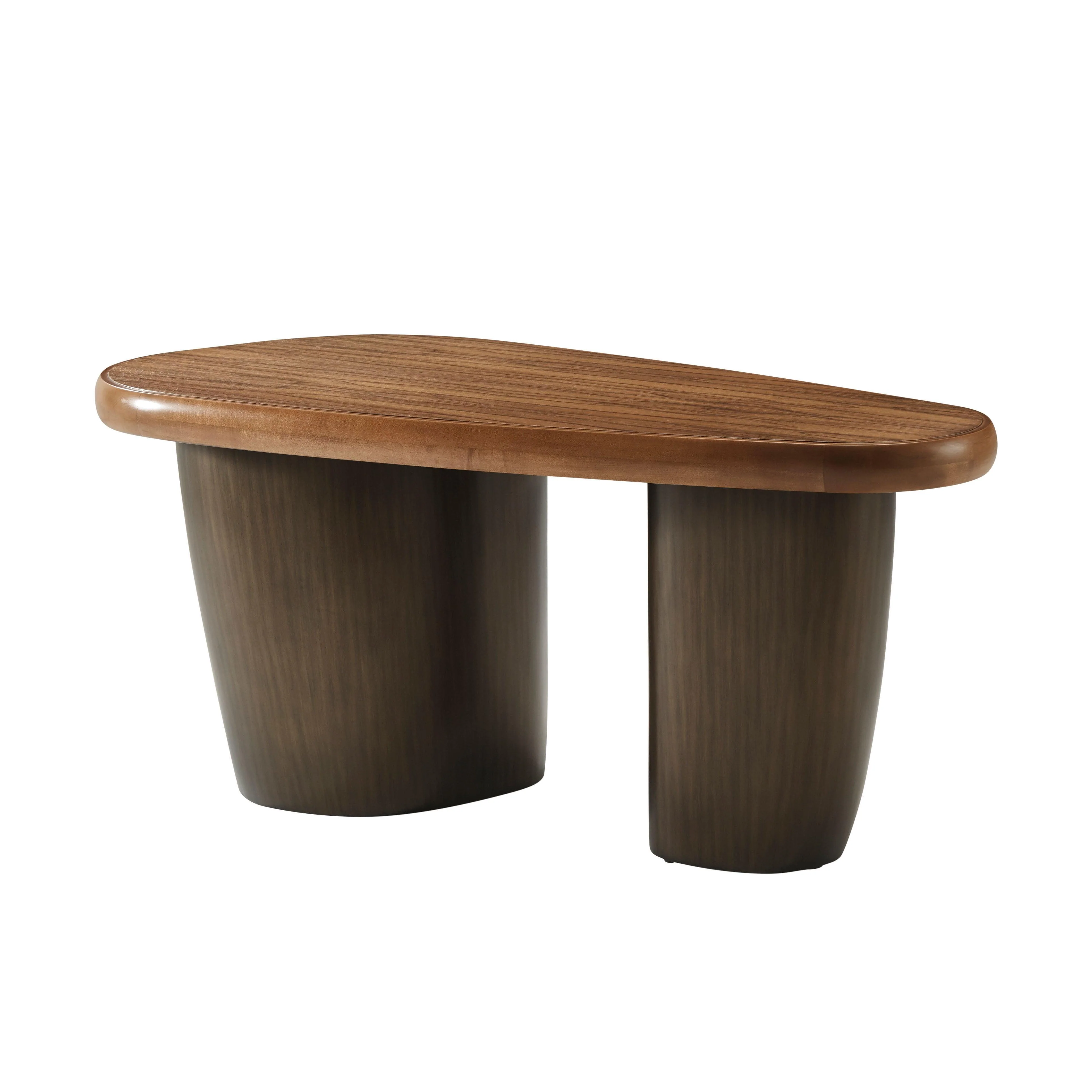 Aris Small Cocktail Table - Frankwebs