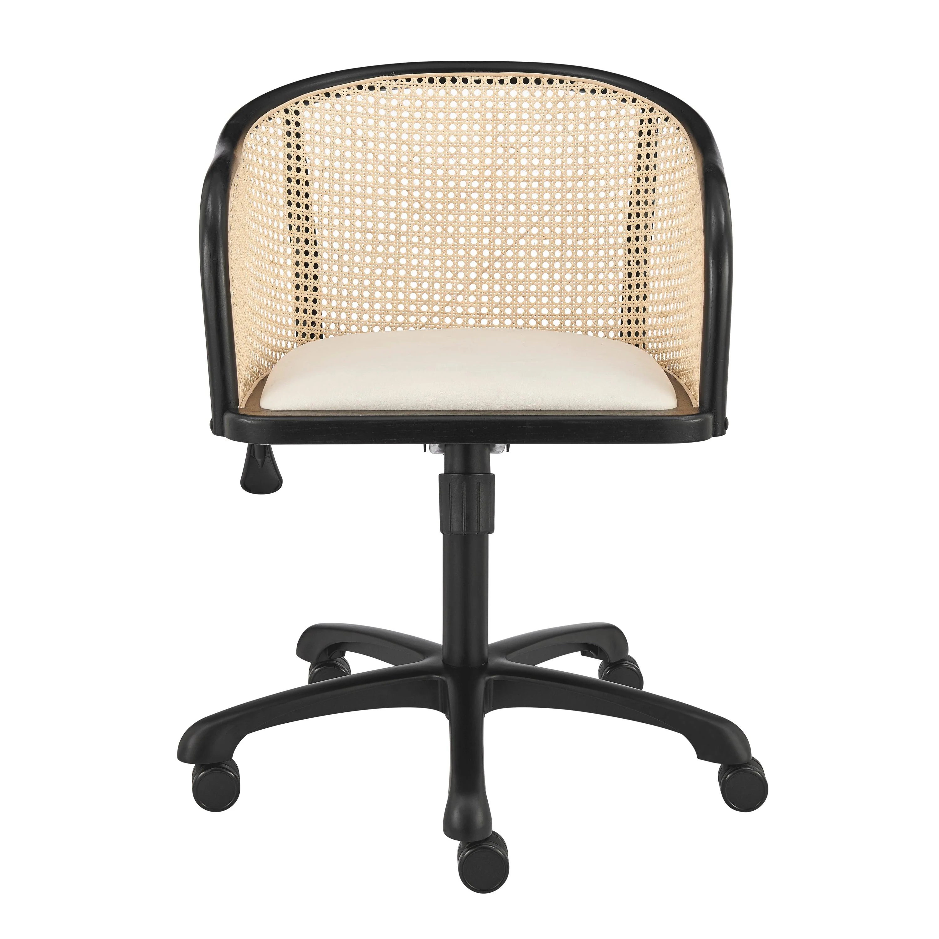 Elsy Office Chair - Frankwebs