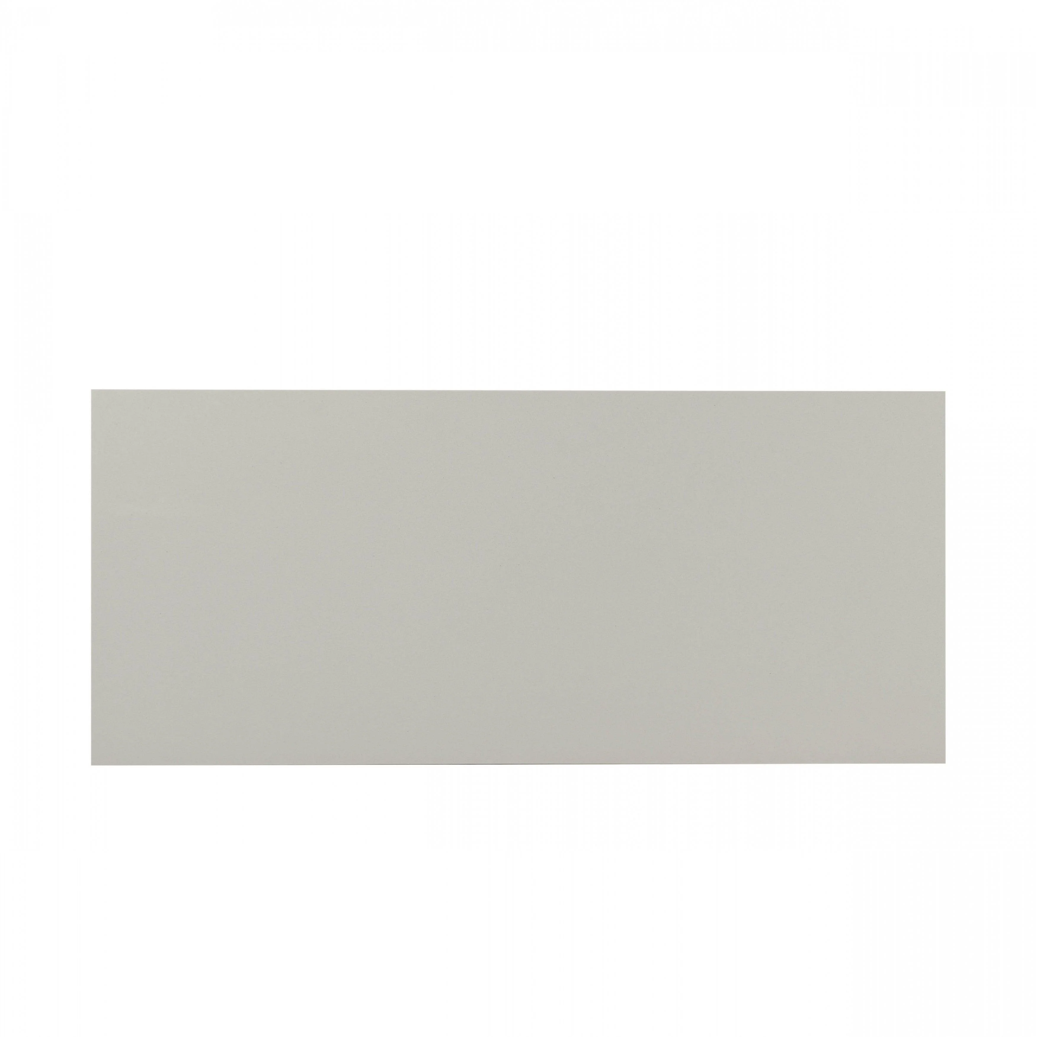 Breeze Two Drawer Cocktail Table - Frankwebs