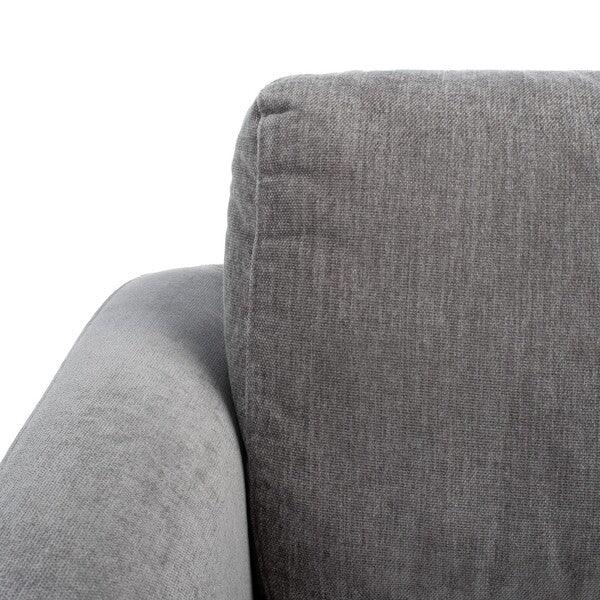 KARALINA MODERN SOFA - Frankwebs