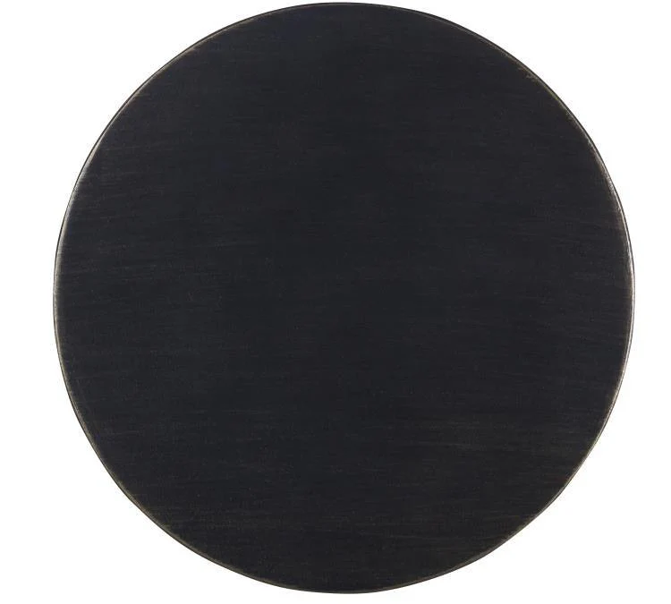 Mesa Tempe Side Table - Frankwebs