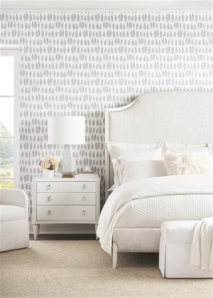 Lillet Bed - Frankwebs