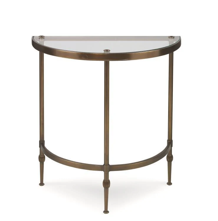 Calle Side Table - Frankwebs