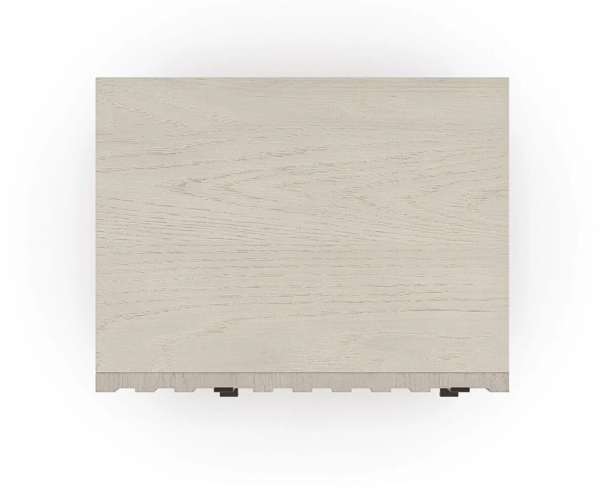 Kelly Hoppen Small Clancy Nightstand - Frankwebs