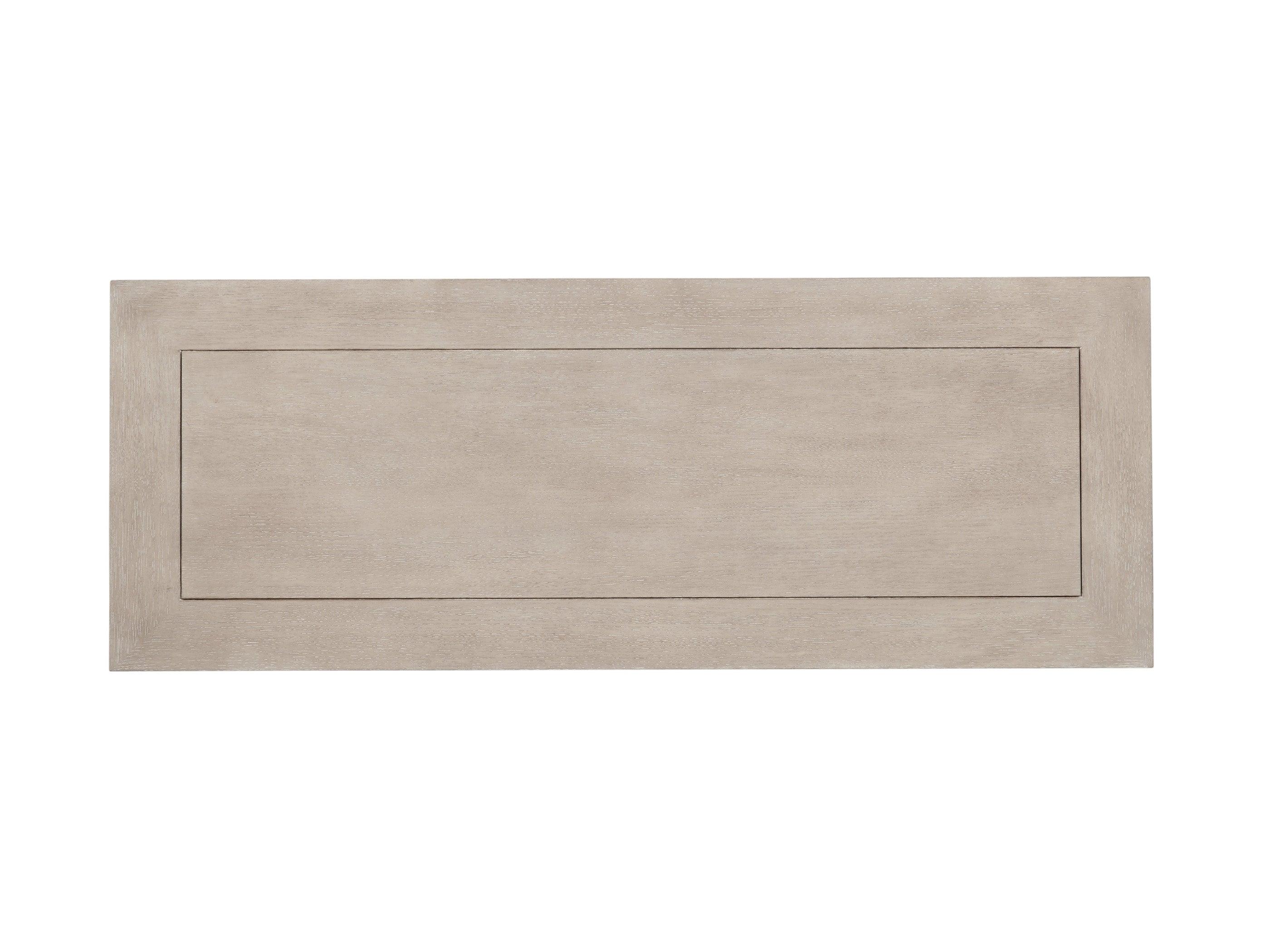 Malibu Neptune Hall Chest - Frankwebs