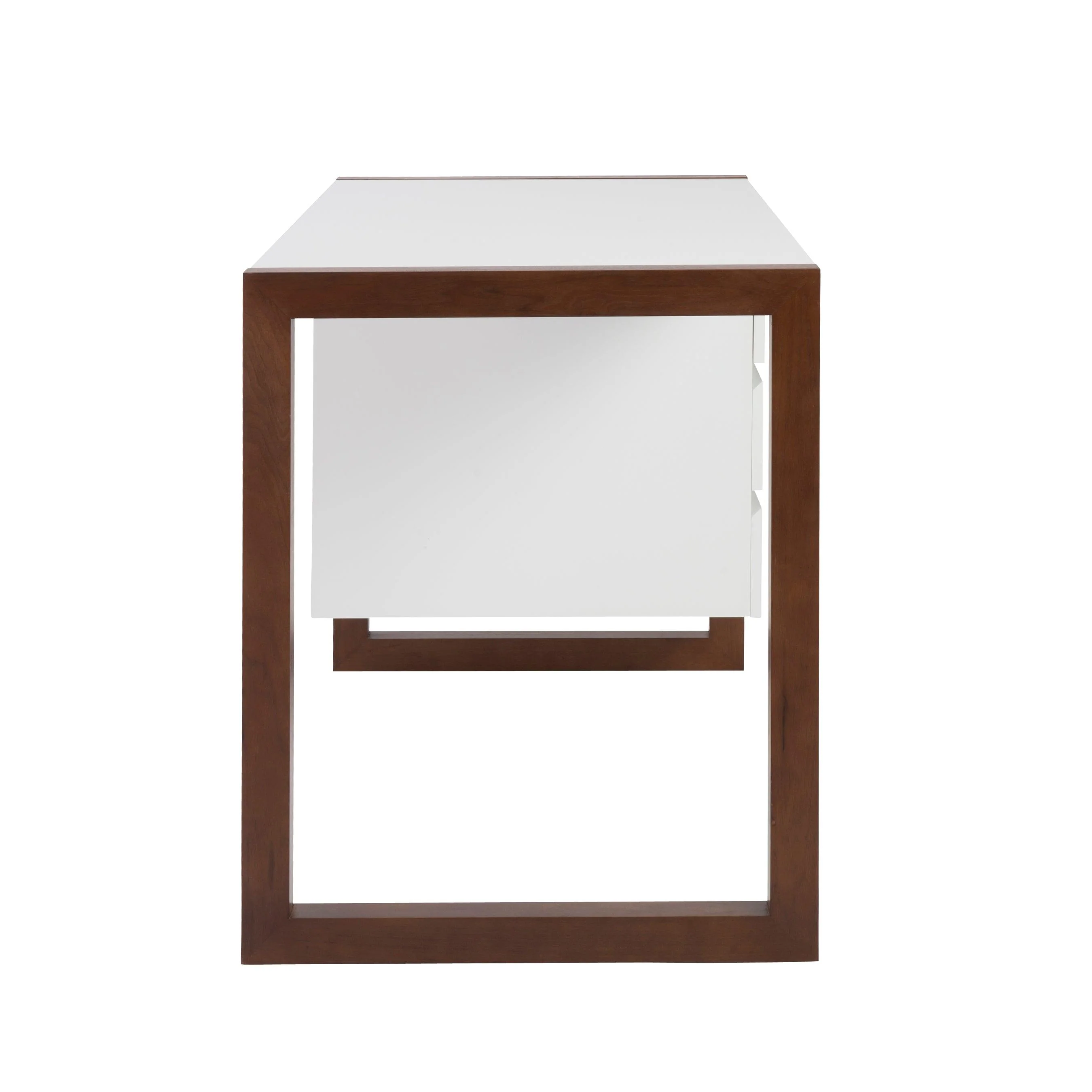 Manon Desk 24x51