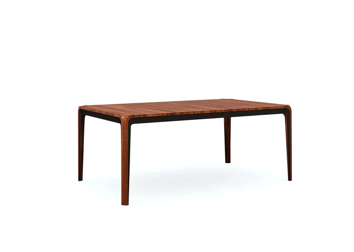 ROOM FOR MORE DINING TABLE - Frankwebs