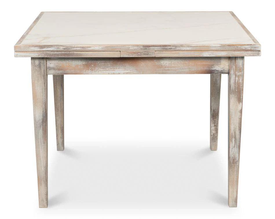 Paolino Table 1 - Frankwebs