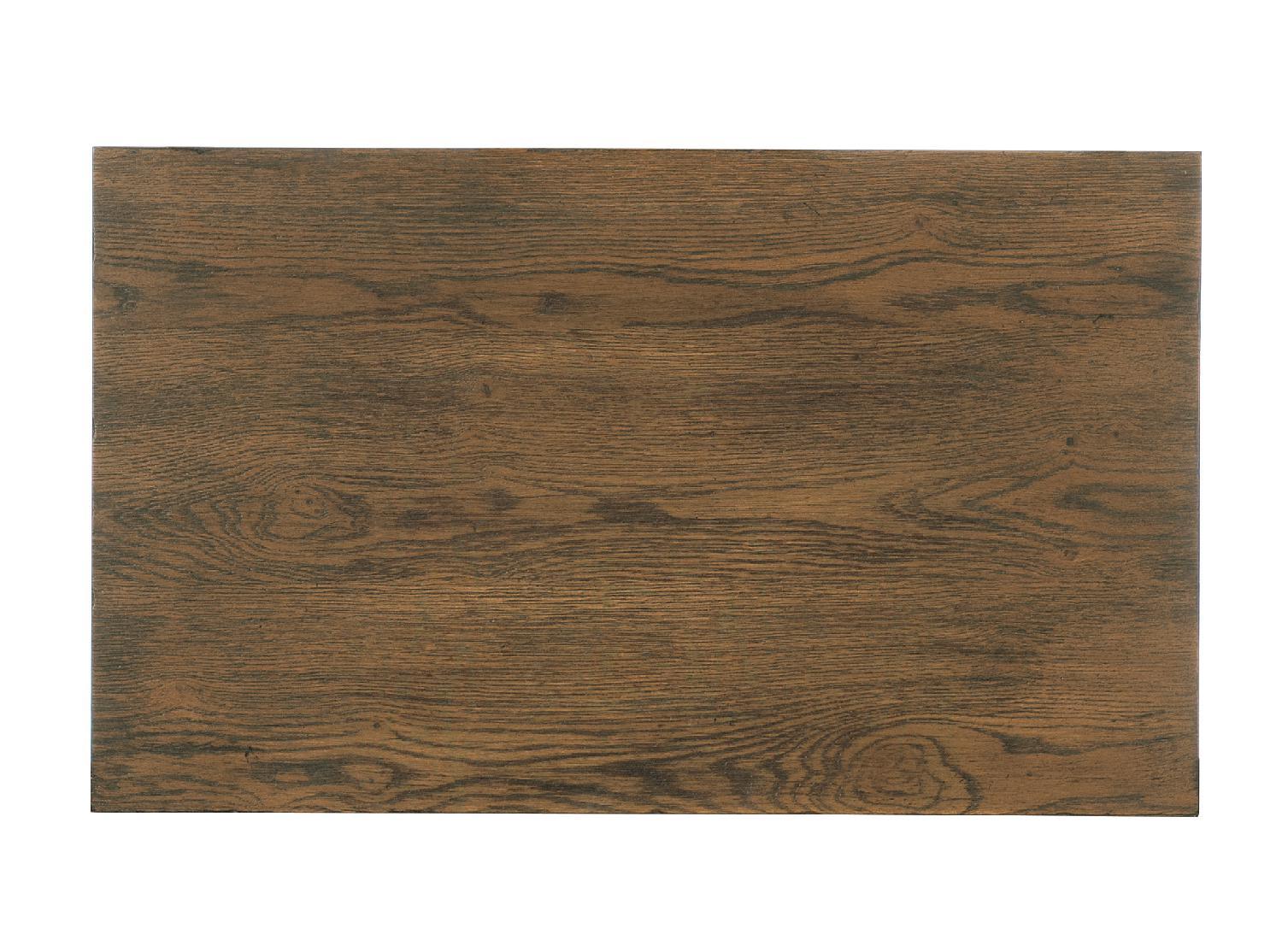 Chapman Three-Drawer Nightstand 2 - Frankwebs