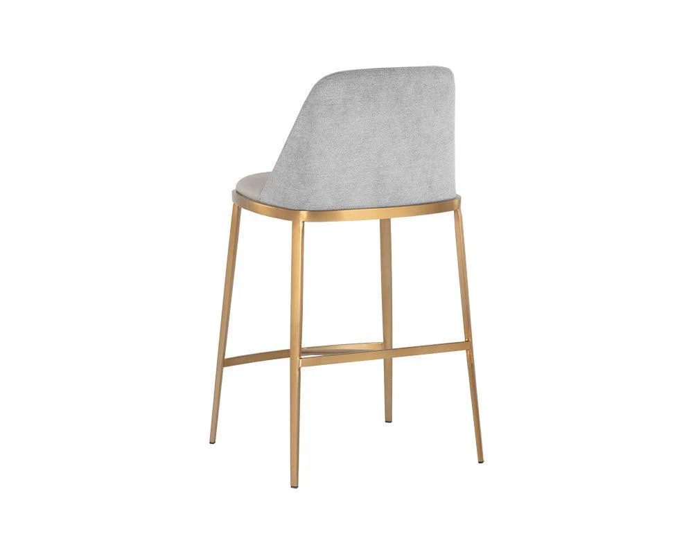 Dover Counter Stool - Frankwebs