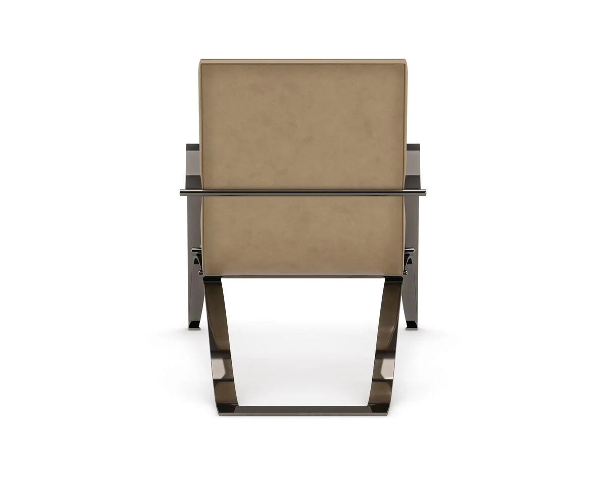 OPENING ACT CHAIR - Frankwebs