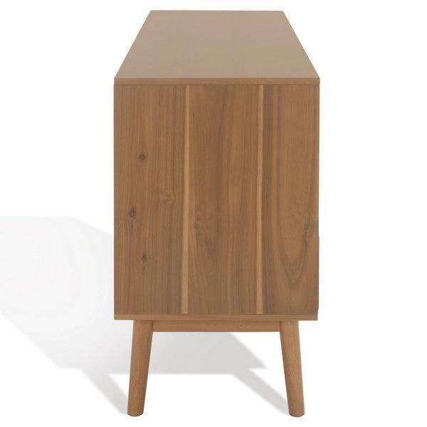 DONALD 6 DRAWER DRESSER - Frankwebs