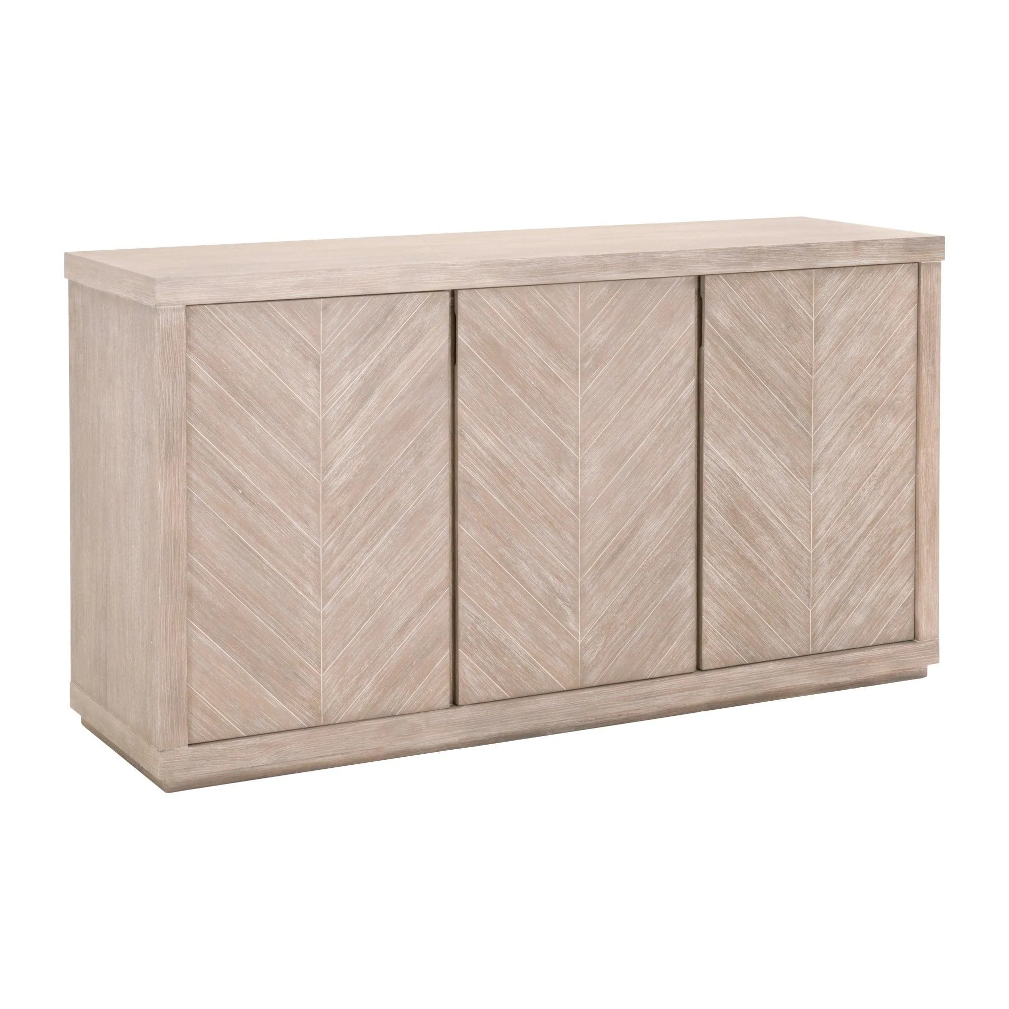 Adler Media Sideboard - Frankwebs