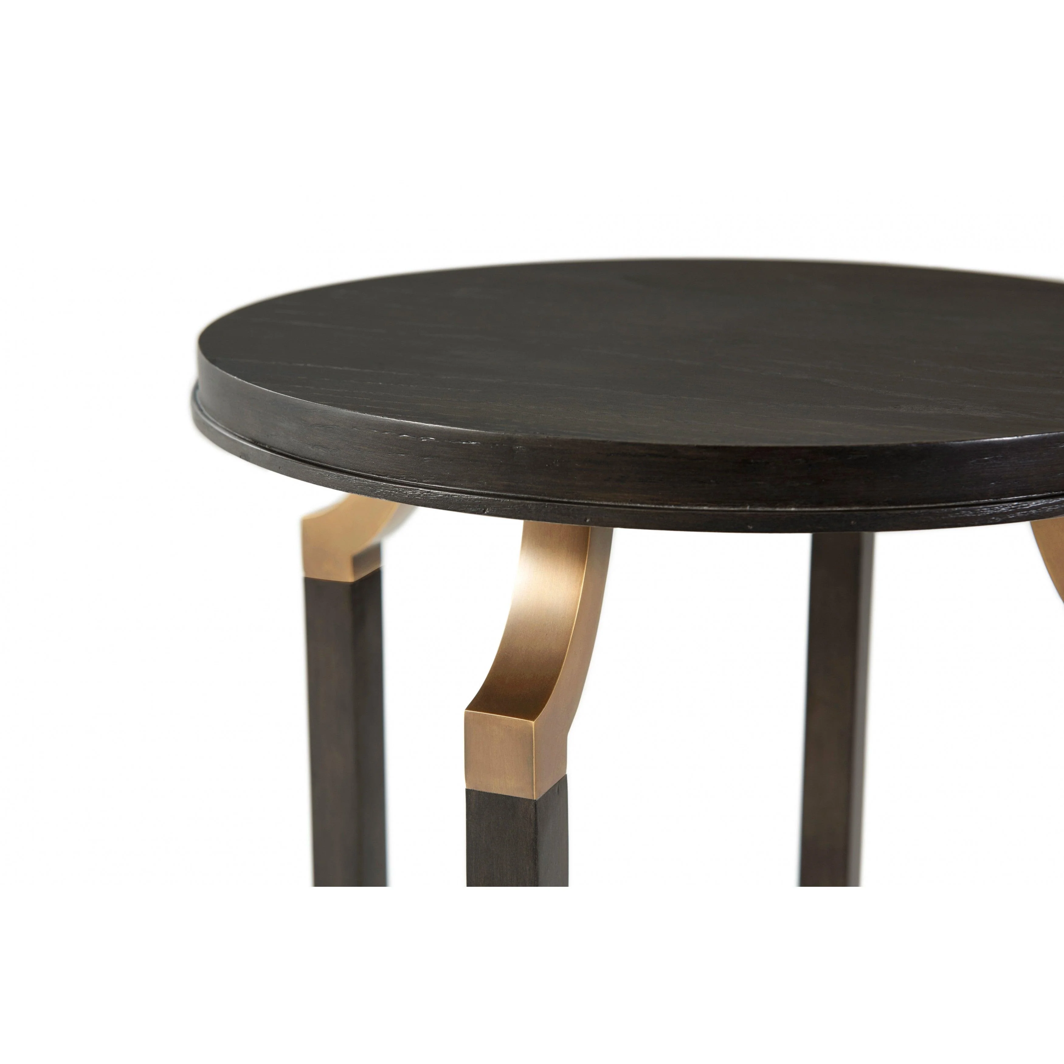 Usha Accent Table - Frankwebs