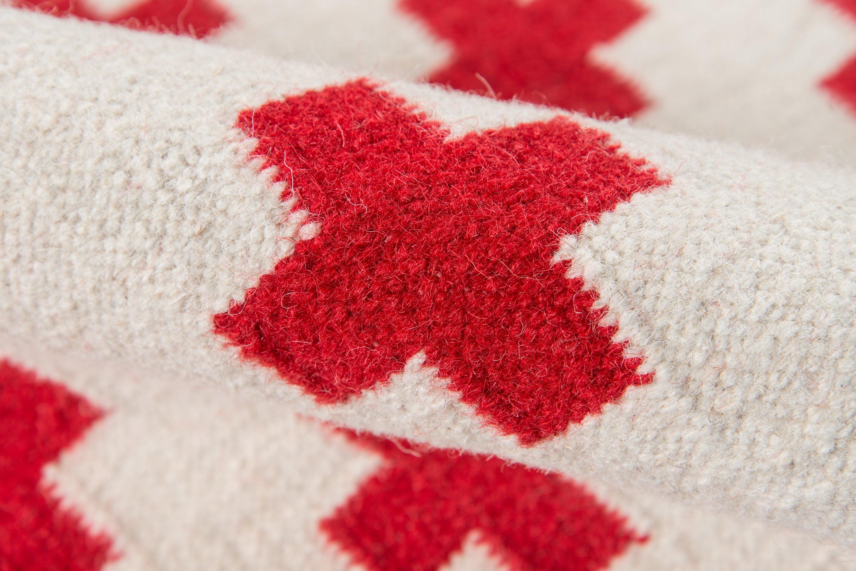 Novogratz - Lucille - Frankwebs