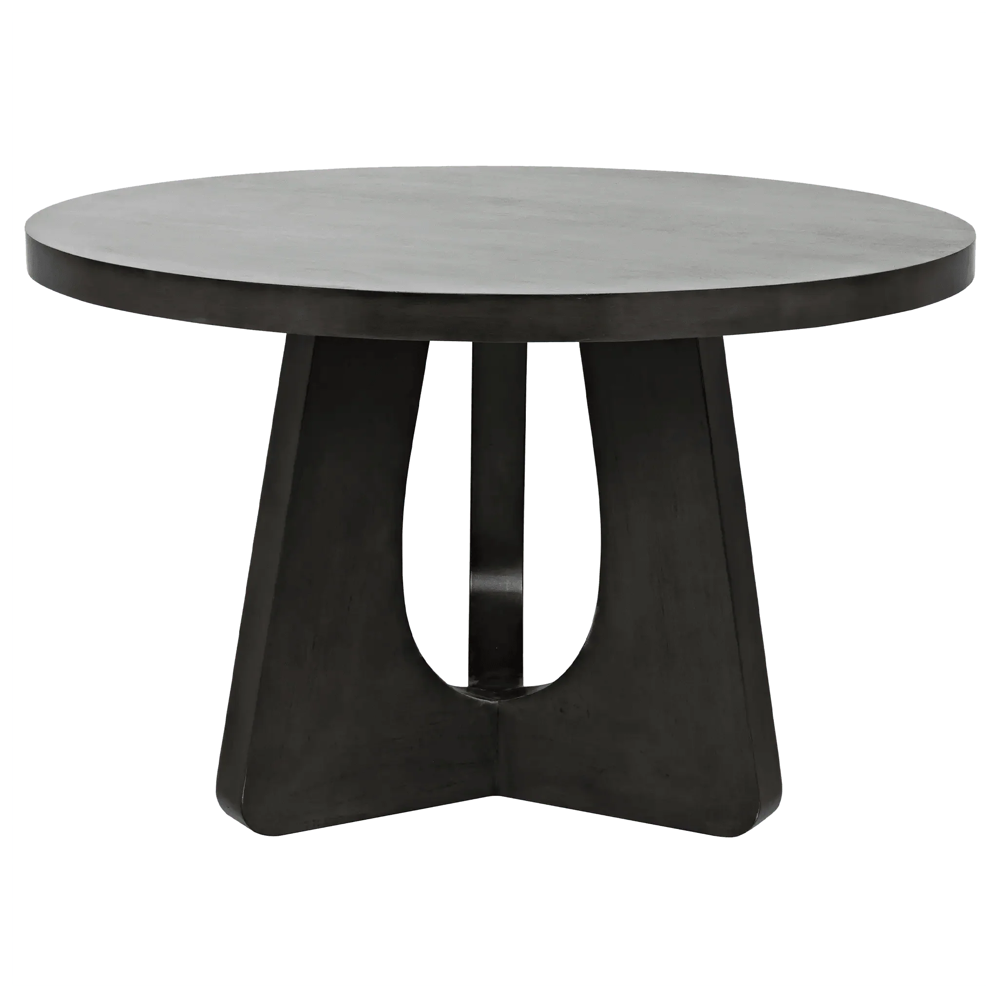 Nobuko Dining Table, 48