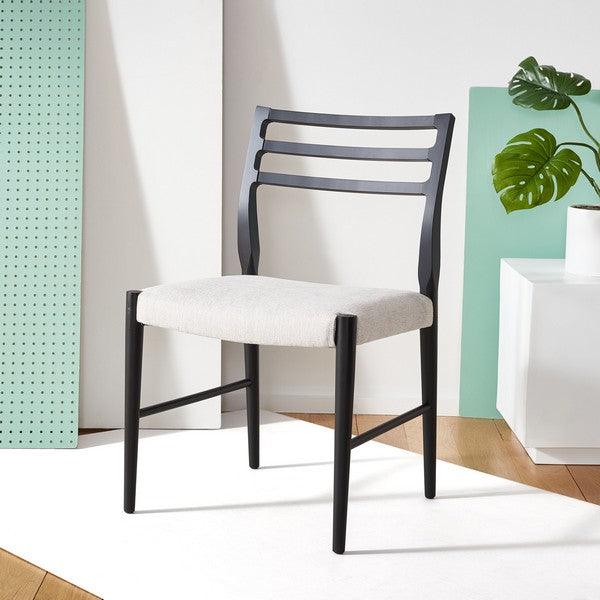 SHAYLYN DINING CHAIR - Frankwebs