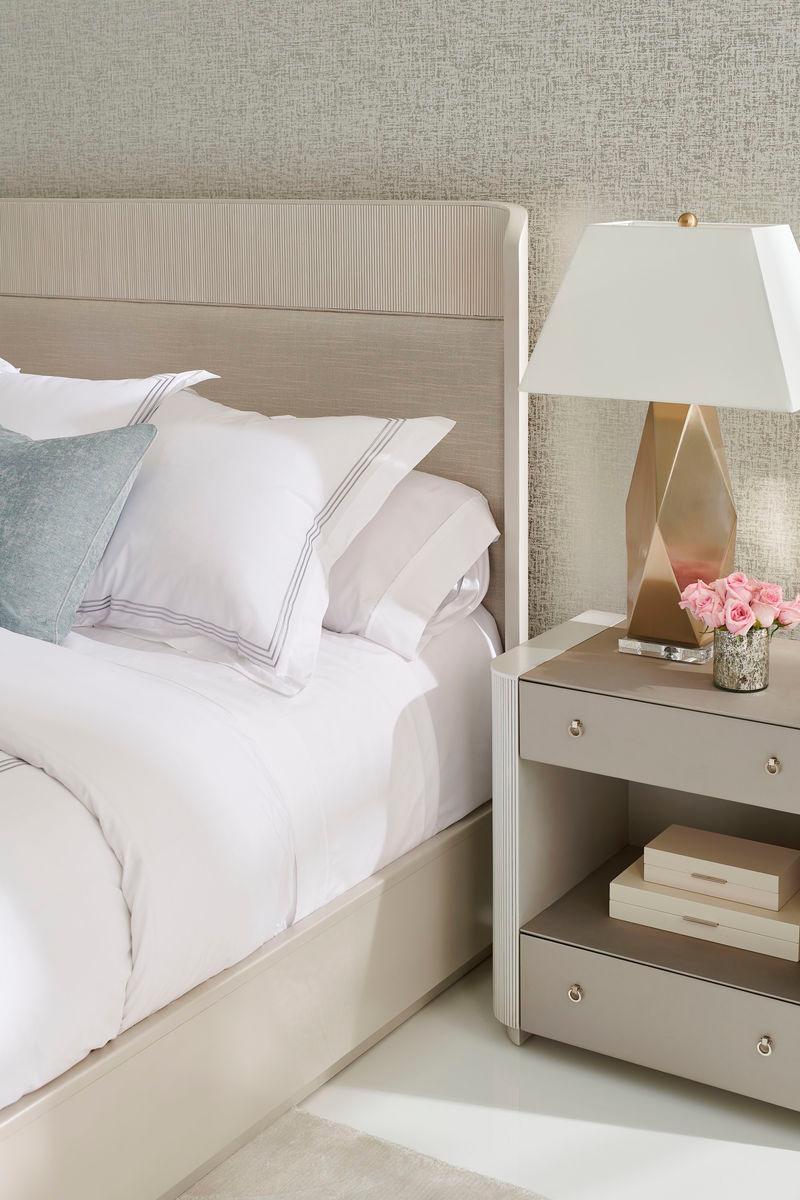 FALL IN LOVE BED - Frankwebs