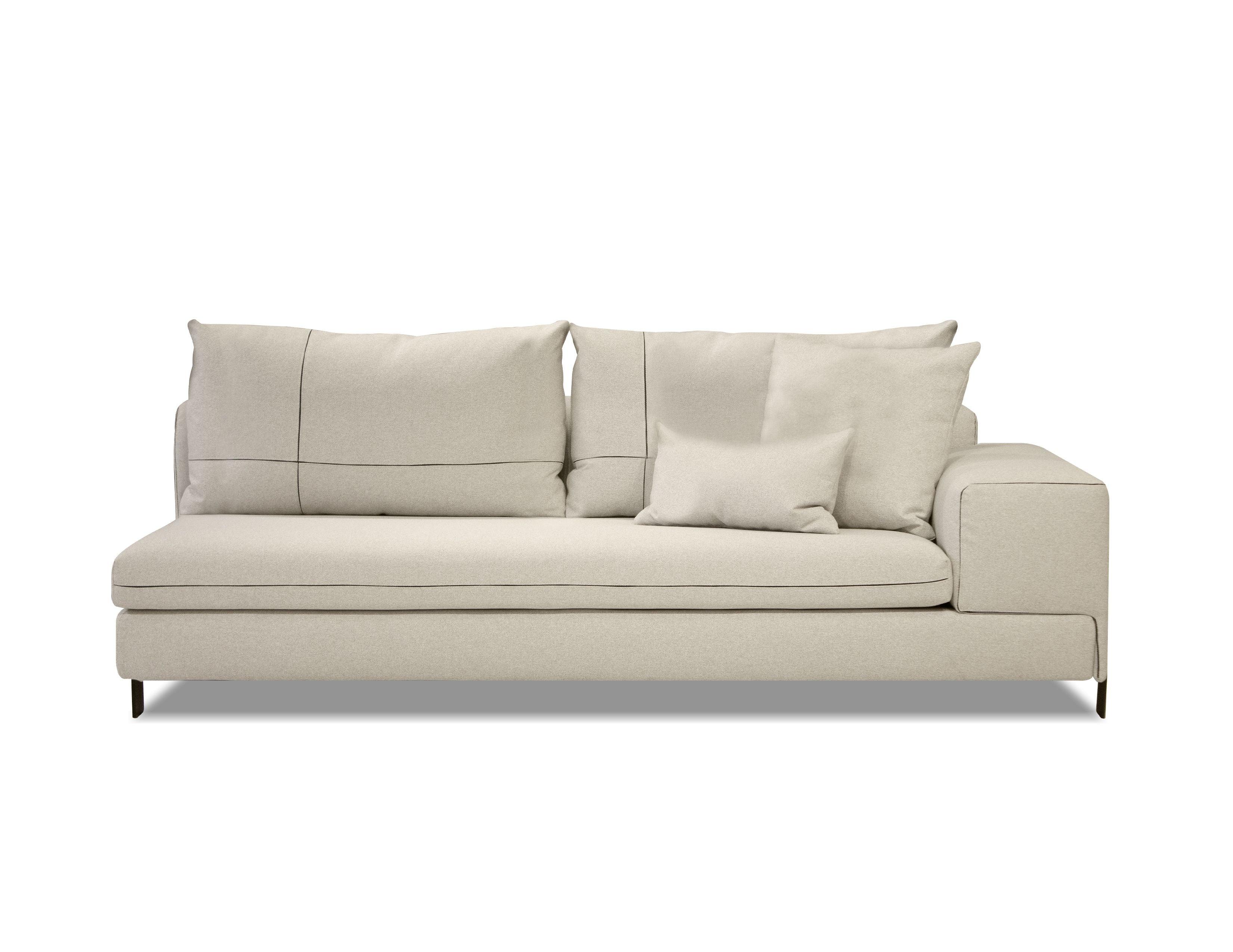 PLATEAU RAF 2-Seater - Frankwebs