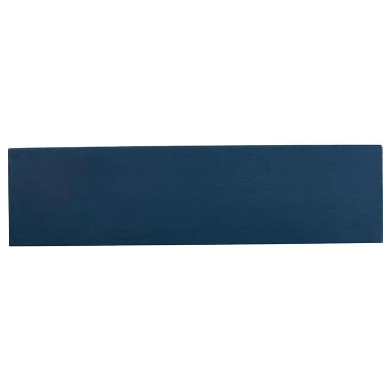 Bozeman Buffet - Frankwebs