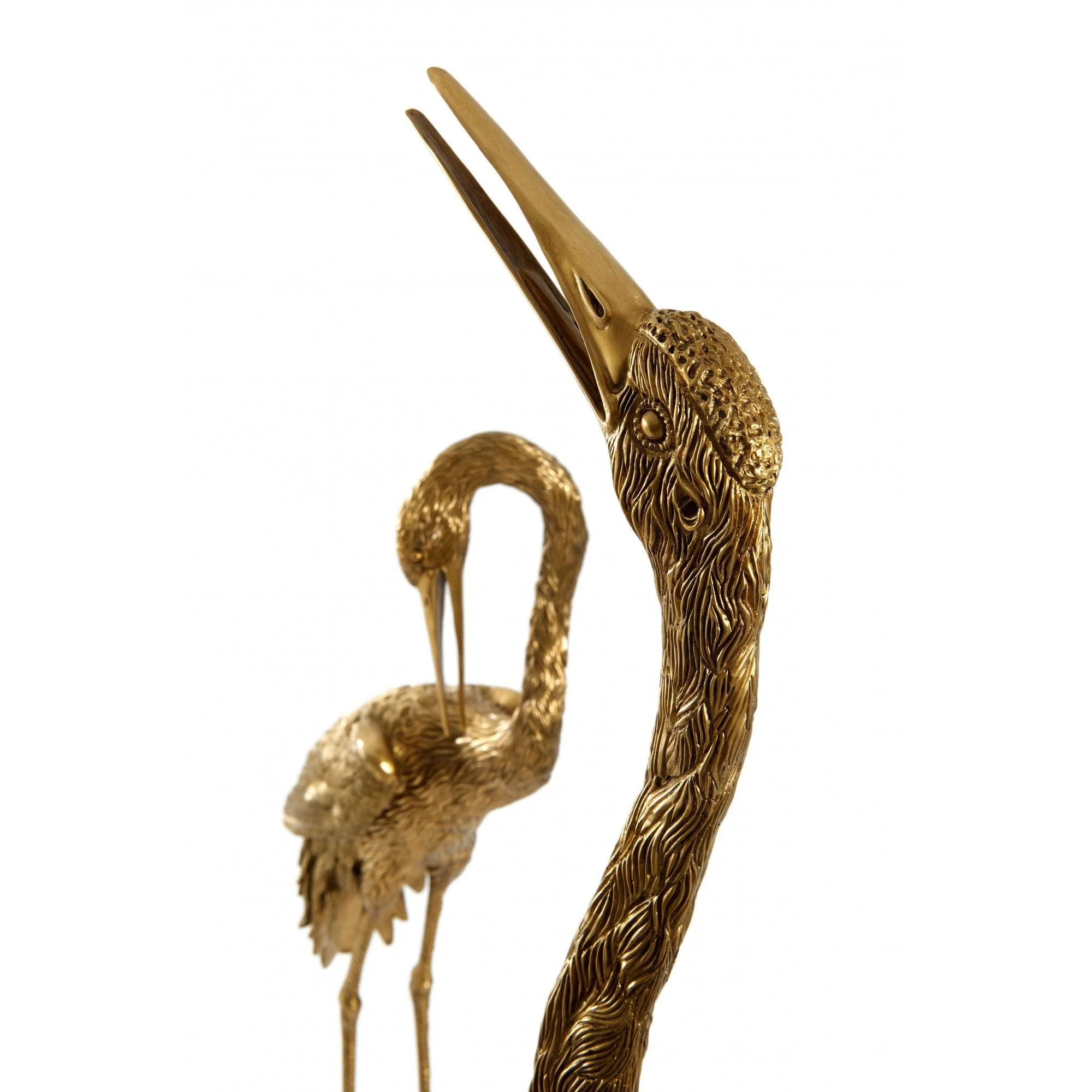 The Myth Sculpture - Frankwebs